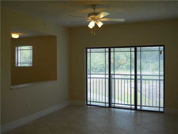 Home For Sale In San Matera