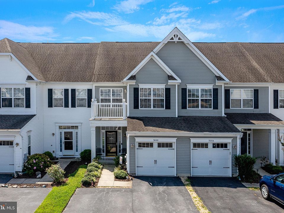 1st image of 30106 Plantation Dr #A1-5