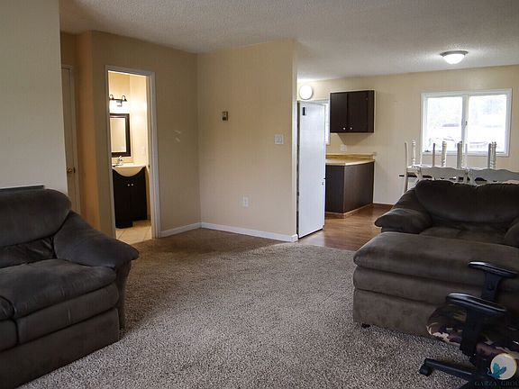 5th image of 1762 Cottonwood St #B