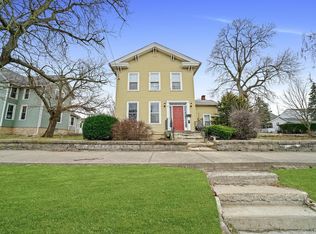 500 Illinois St APT 1, Lemont, IL 60439