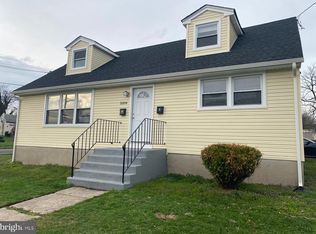 5004 Scovel Ave #1, Merchantville, NJ 08109