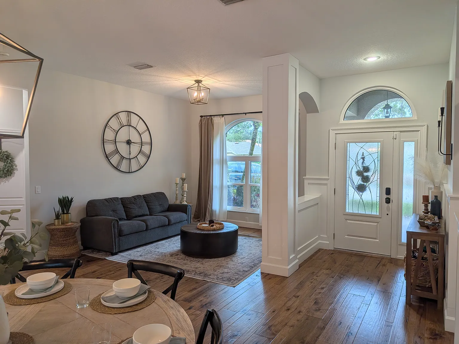 12502 Leatherleaf Dr — Photo 3