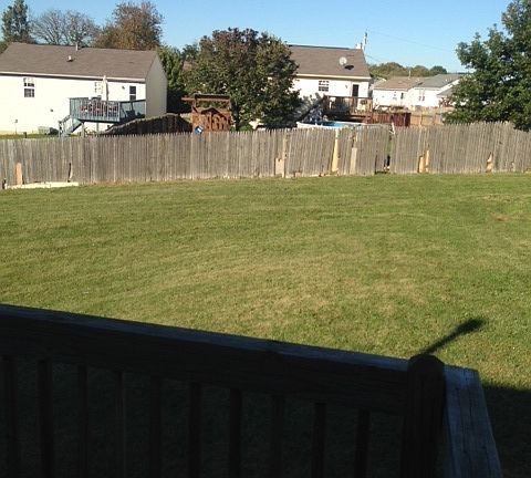 4th image of 9238 Hawksridge Dr