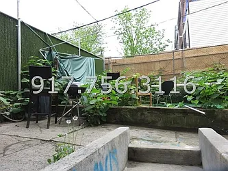 Rented by GTM Property Group 