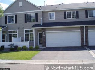 18056 70th Ave N, Maple Grove, MN 55311