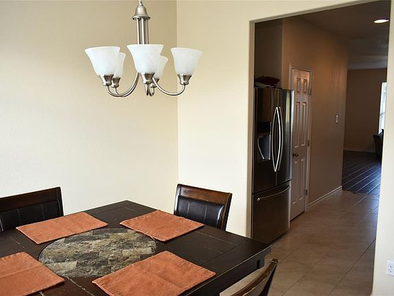 3rd image of 12419 Greencanyon Dr