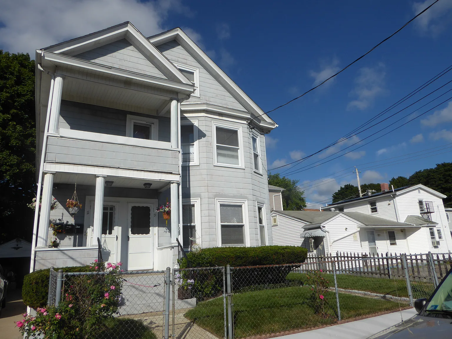 1 bed, 900 sqft, $1,200 — Photo 1