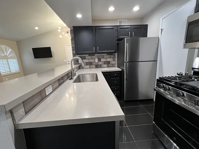 7570 W Flamingo Rd #240 — Photo 7