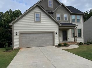 345 Castleton Cir, Boiling Springs, SC 29316
