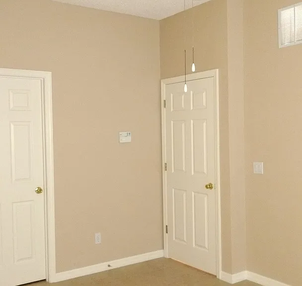 14651 Water Locust Dr — Photo 16