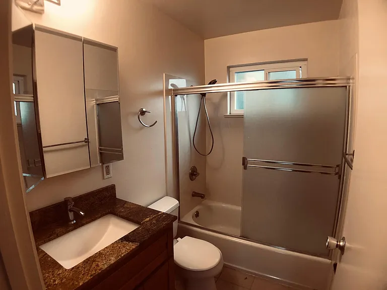 1855 Trinity Ave #17 — Photo 7
