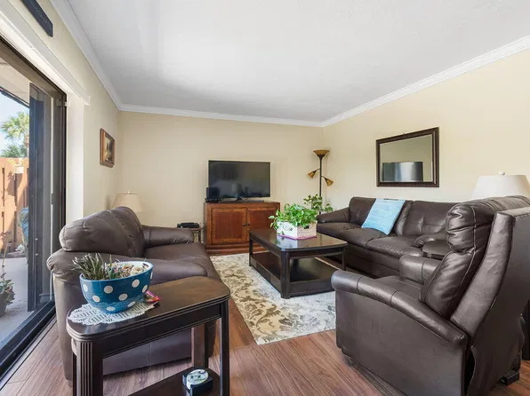 5845 SE Riverboat Drive #419, Stuart, FL 34997