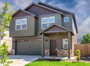 63024 Woodbridge Pl, Bend, OR 97701