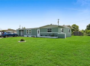 102 Oleander Rd, Lehigh Acres, FL 33936