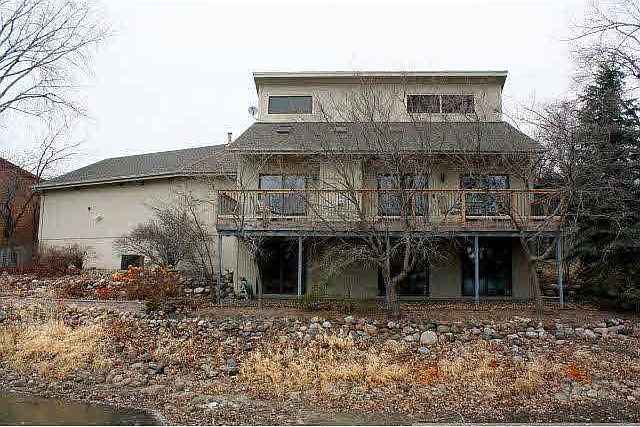 1st image of 9336 Sheffield Circle S