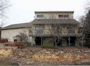 9336 Sheffield Cir S, Minneapolis, MN 55437