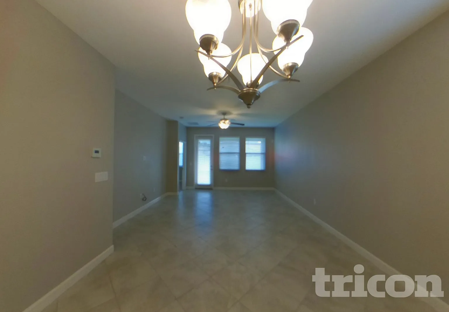 9735 Ivory Drive Ruskin FL — Photo 4