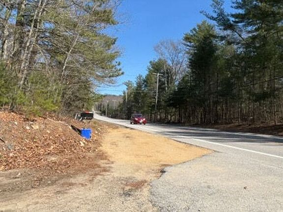 5th image of 1541 Ten Rod Rd