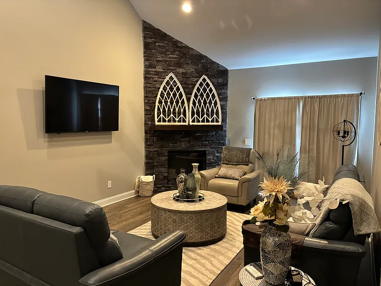 3430 Magruder Dr — Photo 7