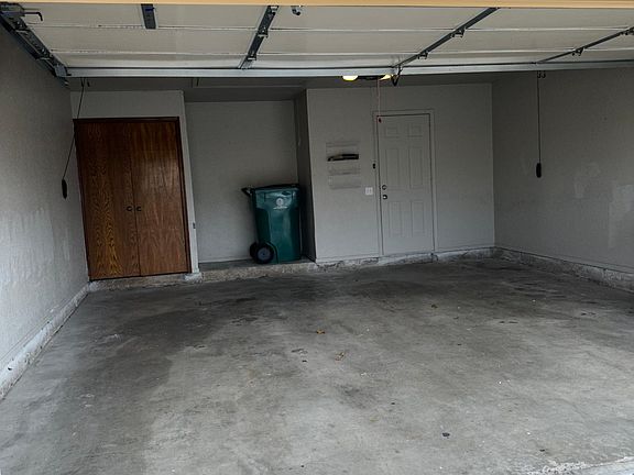 4th image of 12017 Briarlake Ct