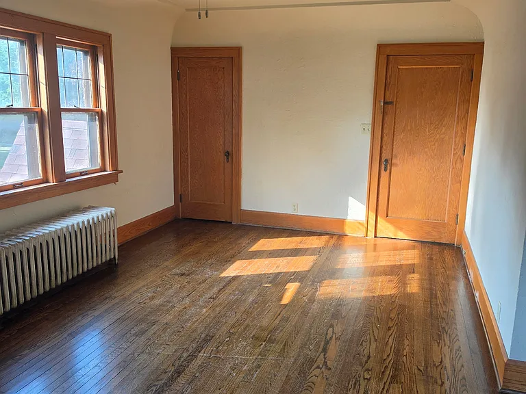 3365 N Elmwood Dr #2 — Photo 12