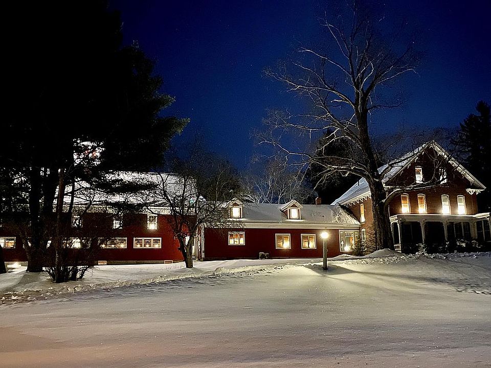 128 Merrimack St, Hooksett, NH 03106 Zillow