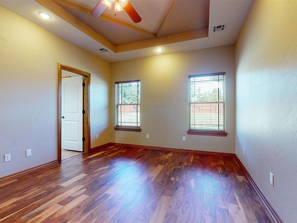 1277 Kensington Ln Elgin OK Zillow