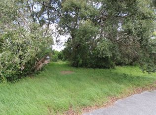 0 Dupont Ave, Spring Hill, FL 34608