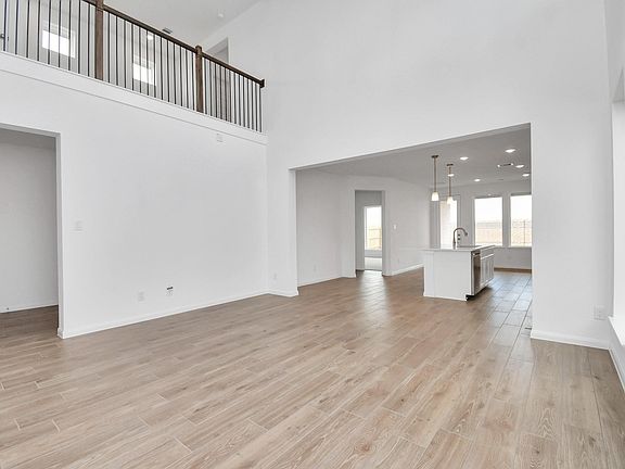 6th image of this home