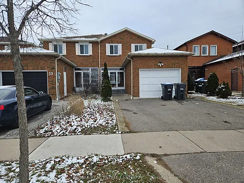 55 Tulip Dr #BASEMENT Photo 1