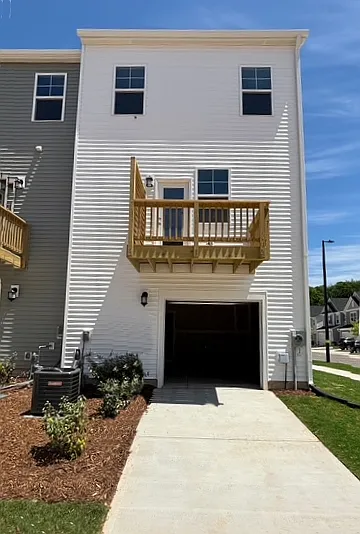 3001 Honeymyrtle Ln #0 — Photo 19