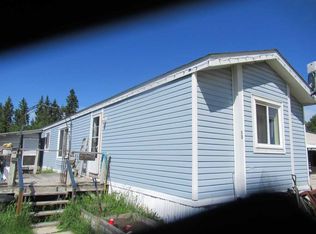 5235 50th St #13, Caroline, AB T0M0M0