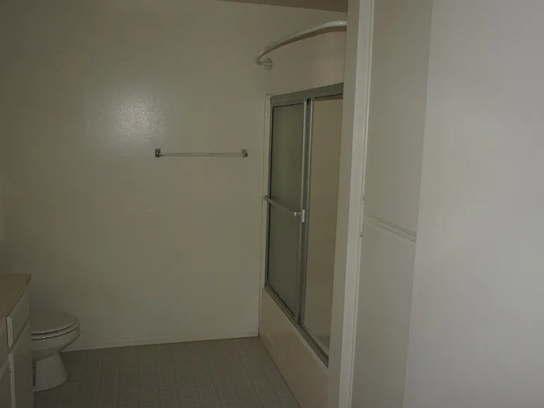 410 S Clementine St #108 — Photo 12