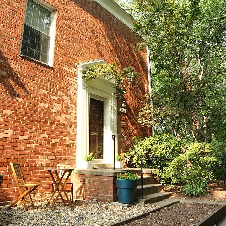 1st image of 3327 Martha Custis Dr #3327