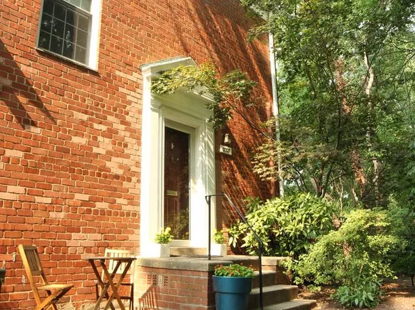 3327 Martha Custis Dr #3327, Alexandria, VA 22302