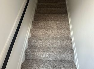 318 Mountain View Way #318, Scranton, PA 18508