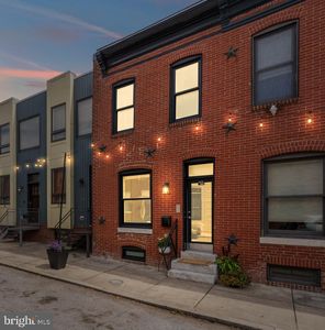 15 N Decker Ave, Baltimore, MD, 21224