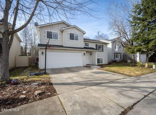 2780 W Versailles Dr, Coeur D Alene, ID 83815