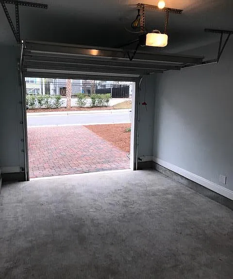 130 Sandpine Loop — Photo 28
