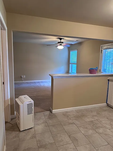 9105 Bandywood Way SW — Photo 4