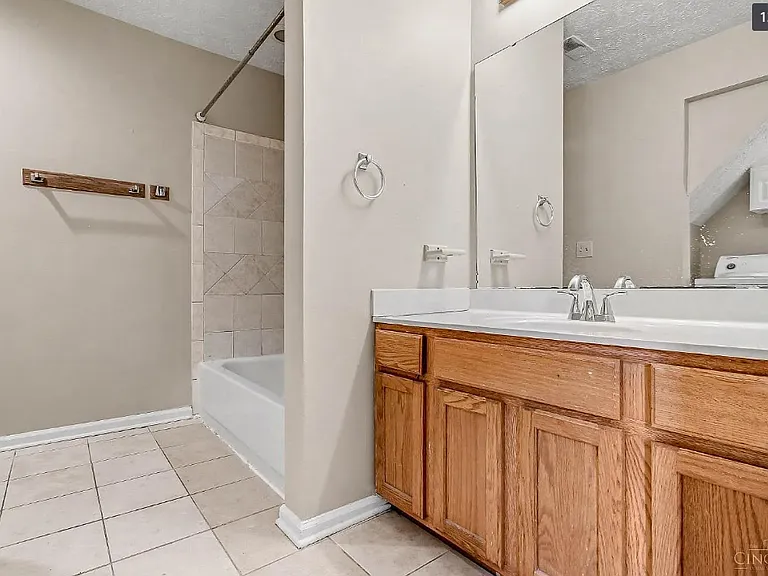 2226 Ravine St #2 — Photo 28