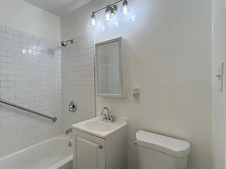 1024 Pico Blvd — Photo 8