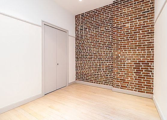 5th image of 459 W 43rd St APT 3A