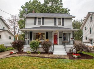 1856 8th St, Cuyahoga Falls, OH