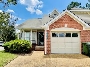 10006 Meredith Ln SE UNIT 10006, Huntsville, AL 35803