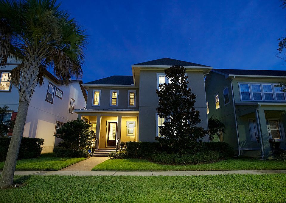 2nd image of 8382 Laureate Blvd