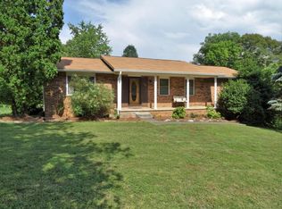 1508 Bexhill Dr, Knoxville, TN 37922