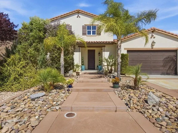 30656 Stage Coach Rd, Menifee, CA 92584
