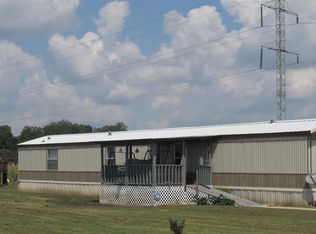112 Morace Rd, Vidalia, LA 71373