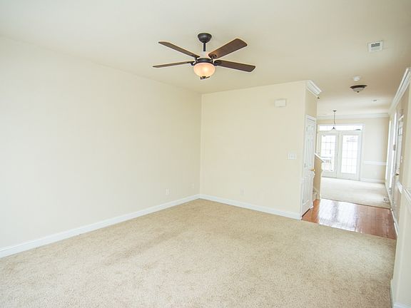 2nd image of 5650 Dartington Dr